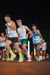 BIB: 806, 40173, 42211
                            <button type="button" onclick="openModal(23218458)" class="btn btn-primary btn-sm float-right btn-popup" data-toggle="modal" data-target=".modal-high-quality">
                        <i class="fas fa-shopping-cart"></i> Add to Cart
                    </button>
                                            <button type="button" onclick="isThisMe(23218458, true)" class="btn btn-success btn-sm float-right btn-popup btn-isme hidden" data-toggle="tooltip" data-placement="bottom" title="นี่คือรูปของคุณใช่ไหม คลิกที่นี่เพื่อเอาเข้าอัลบั้ม">
                        <i class="fas fa-plus"></i> Add to album
                    </button>
                    <button type="button" onclick="isThisMe(23218458, false)" class="btn btn-warning btn-sm float-right btn-popup btn-isnotme hidden">
                        <i class="fas fa-ban"></i> Remove from album
                    </button>